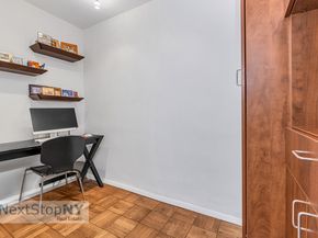 400 East 56th Street 25K, New York NY 10022