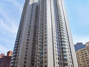 400 East 56th Street 25K, New York NY 10022