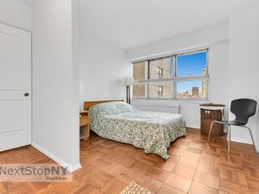 400 East 56th Street 25K, New York NY 10022