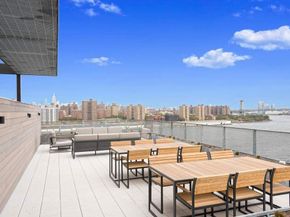 1 John Street 8C, Brooklyn NY 11201