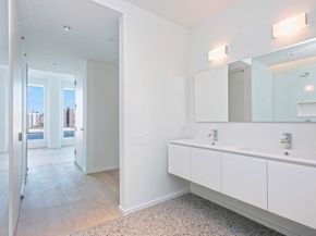 1 John Street 8C, Brooklyn NY 11201