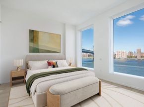 1 John Street 8C, Brooklyn NY 11201