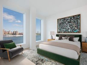 1 John Street 8C, Brooklyn NY 11201