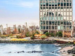 1 John Street 8C, Brooklyn NY 11201