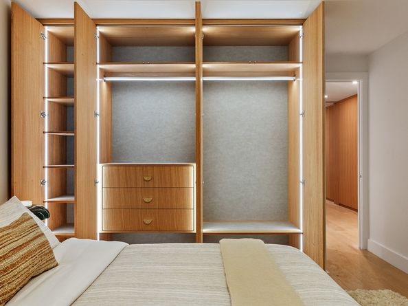 16 West 18th Street 4, New York NY 10011