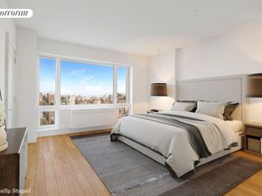 1280 5th Avenue 20F, New York NY 10029