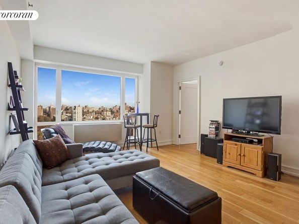 1280 5th Avenue 20F, New York NY 10029