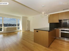 1280 5th Avenue 20F, New York NY 10029