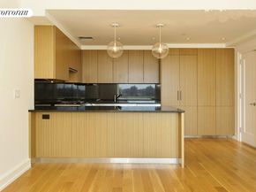 1280 5th Avenue 20F, New York NY 10029