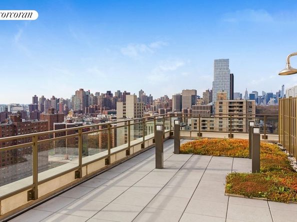 1280 5th Avenue 20F, New York NY 10029