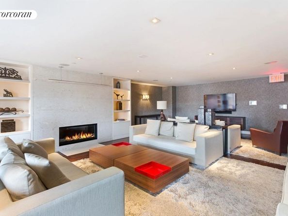 1280 5th Avenue 20F, New York NY 10029