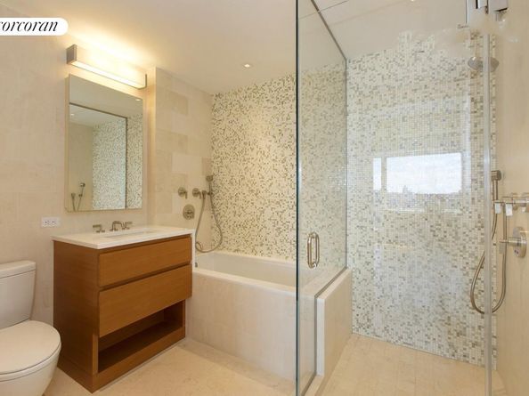 1280 5th Avenue 20F, New York NY 10029