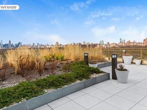 1280 5th Avenue 20F, New York NY 10029