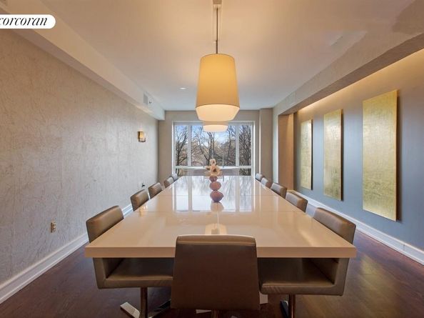 1280 5th Avenue 20F, New York NY 10029