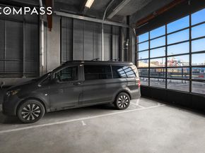 160 Imlay Street 4E3, Brooklyn NY 11231