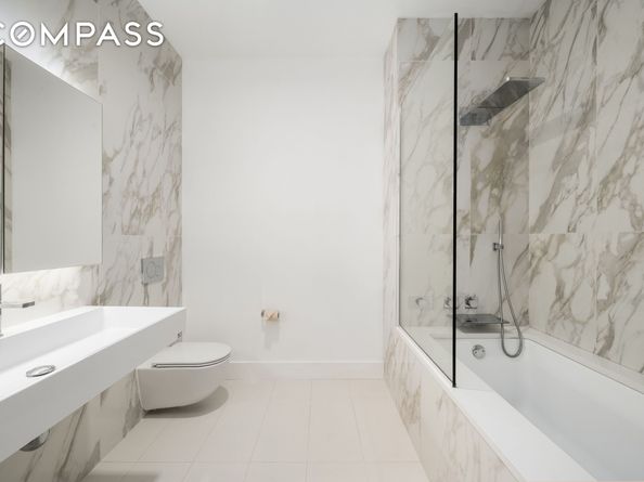 160 Imlay Street 4E3, Brooklyn NY 11231