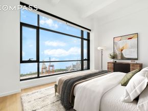 160 Imlay Street 4E3, Brooklyn NY 11231