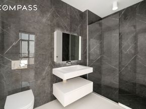 160 Imlay Street 4E3, Brooklyn NY 11231