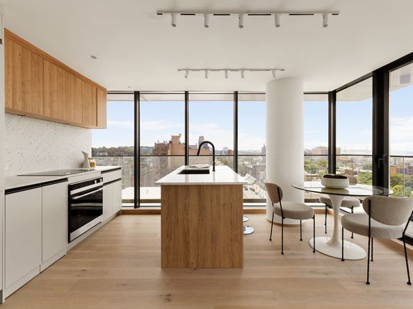 179 20th Street 3B, Brooklyn NY 11232