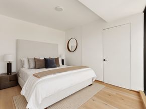 179 20th Street 3B, Brooklyn NY 11232