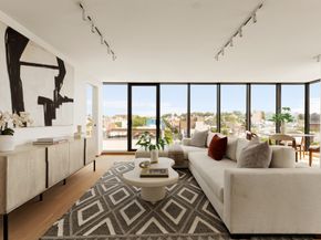 179 20th Street 3B, Brooklyn NY 11232