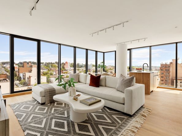 179 20th Street 3B, Brooklyn NY 11232