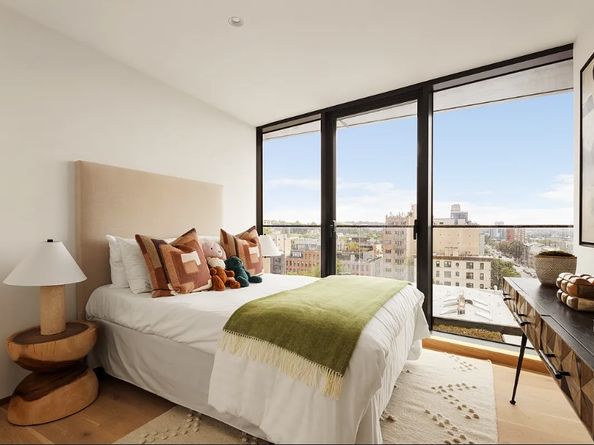 179 20th Street 3B, Brooklyn NY 11232