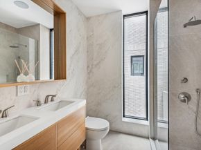 218 Classon Avenue GARDEN, Brooklyn NY 11205