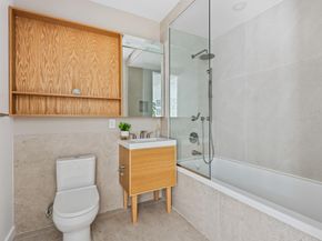 218 Classon Avenue GARDEN, Brooklyn NY 11205