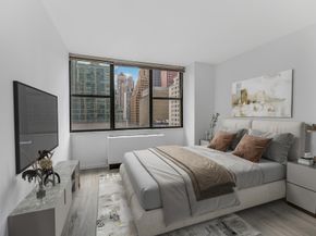 301 East 45th Street 8D, New York NY 10017
