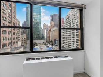 301 East 45th Street
