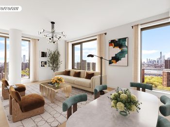 222 East Broadway