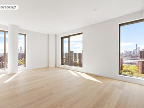 222 East Broadway 19A, New York NY 10002