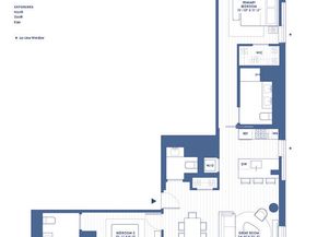 222 East Broadway 19A, New York NY 10002