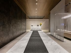 202 Broome Street 7D, New York NY 10002