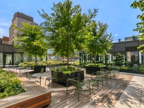 202 Broome Street 7D, New York NY 10002