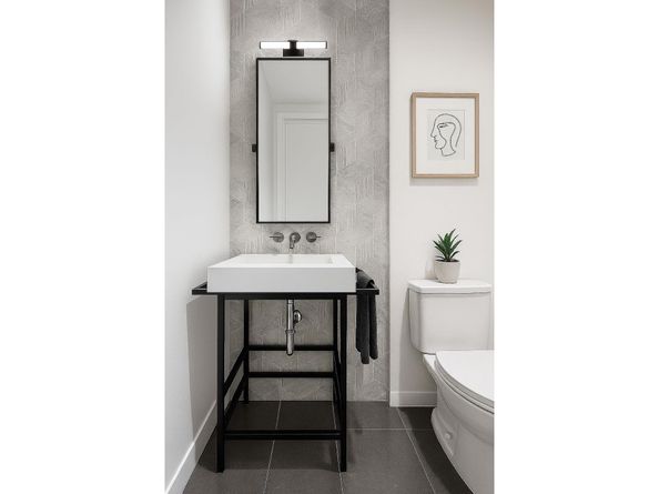 202 Broome Street 7D, New York NY 10002