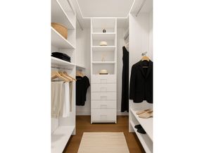 202 Broome Street 7D, New York NY 10002
