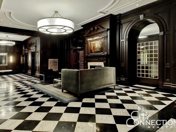 10 Park Avenue 9E, New York NY 10016
