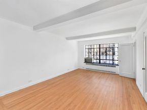 10 Park Avenue 9E, New York NY 10016