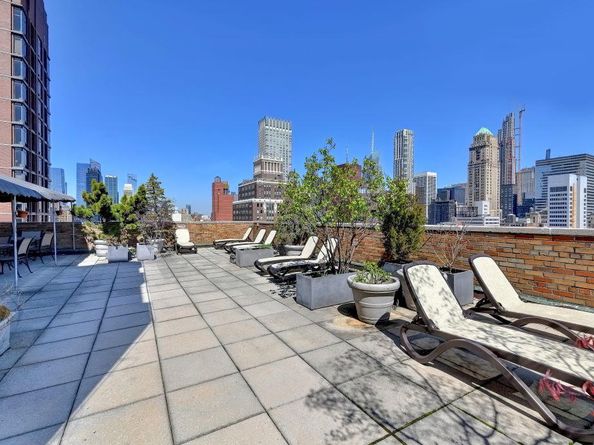 10 Park Avenue 9E, New York NY 10016
