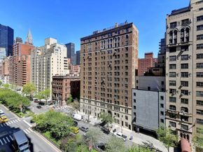 10 Park Avenue 9E, New York NY 10016
