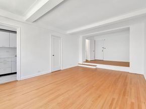 10 Park Avenue 9E, New York NY 10016