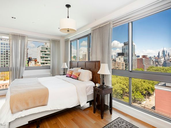 38 Delancey Street 10D, New York NY 10002