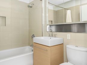 38 Delancey Street 10D, New York NY 10002