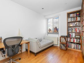 38 Delancey Street 10D, New York NY 10002