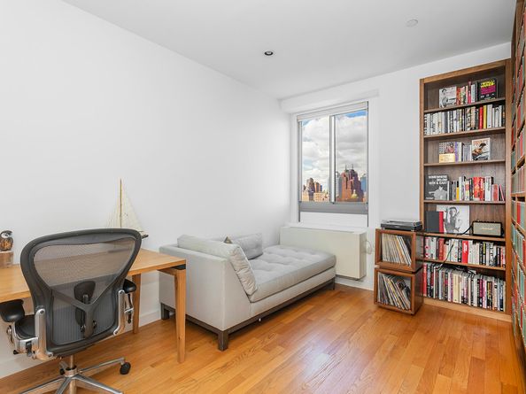 38 Delancey Street 10D, New York NY 10002