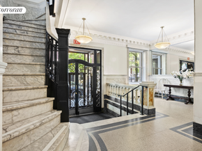 318 West 100th Street 1D, New York NY 10025