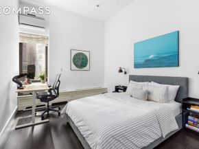 372 5th Avenue 5F, New York NY 10018