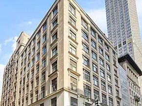 372 5th Avenue 5F, New York NY 10018